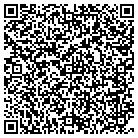 QR code with Environmental Systems Inc contacts