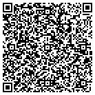 QR code with Epicenter Business LLC contacts