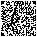 QR code with Mcparlin & Co LLC contacts