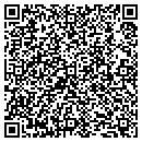 QR code with Mcvat Corp contacts
