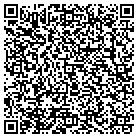 QR code with Explicit Systems Inc contacts