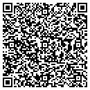 QR code with Family Phone contacts