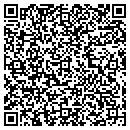 QR code with Matthew Quinn contacts