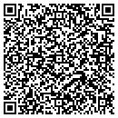 QR code with Db Altum Inc contacts