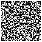 QR code with Familywise Coupons LLC contacts