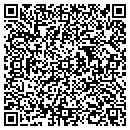 QR code with Doyle Milt contacts
