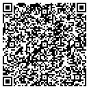 QR code with Doyle Nancy contacts