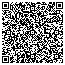 QR code with Duong Vu H MD contacts