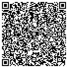 QR code with First Principles Business Advi contacts