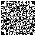 QR code with Melanie Y Nichols contacts