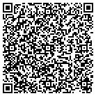 QR code with Forward Pay Systems Inc contacts