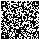 QR code with Dylik Jason MD contacts