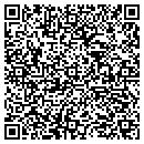 QR code with Francescas contacts