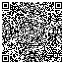 QR code with Franchise Sales contacts