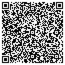 QR code with Eakin Paul J MD contacts