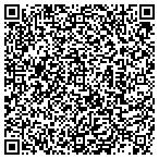 QR code with Garage Door Service in Eden Prairie, MN contacts