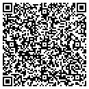 QR code with Early Philip W MD contacts