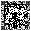 QR code with Eberhard W Tinter Dr contacts