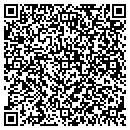 QR code with Edgar Gordon Dr contacts