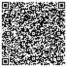 QR code with Winds Of Change Ministries contacts