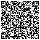QR code with Edholm Thomas MD contacts