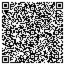 QR code with Mendell L Abrams contacts