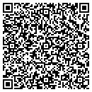 QR code with Edward N Shen Inc contacts