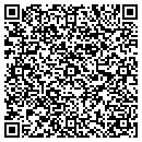 QR code with Advanced LockCo. contacts