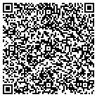 QR code with Mercy And Grace On Wheels contacts