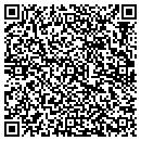 QR code with Merkle Joan W & W J contacts