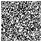 QR code with Congregation Sha'Arey Israel contacts