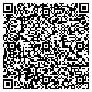 QR code with Merv Mechanic contacts