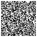 QR code with Elias Marvin MD contacts