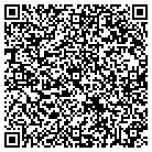 QR code with CO-OP Baptist Fellopship-GA contacts