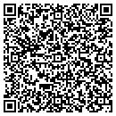 QR code with Elias Monte F MD contacts