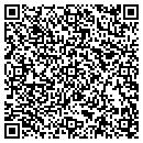 QR code with Element Insurance Group contacts