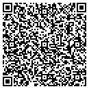 QR code with Metafacture contacts