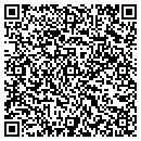 QR code with Heartbeat Rescue contacts