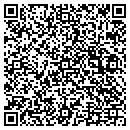 QR code with Emergency Group Inc contacts