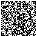 QR code with Dial A Devotion contacts