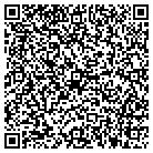 QR code with A Summer Place Consignment contacts