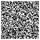 QR code with Emergency Physicians Med Group contacts