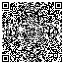 QR code with Micah U Qurshi contacts
