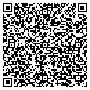 QR code with Michael A Danquah contacts