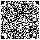 QR code with High Performance Systems Inc contacts