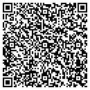 QR code with Emura Steven MD contacts