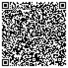 QR code with Communications Group contacts