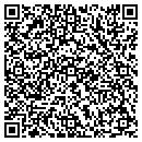 QR code with Michael A Eden contacts