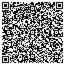 QR code with Michael Allen Cormack contacts