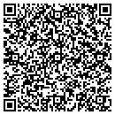 QR code with Engblade Joy K MD contacts
